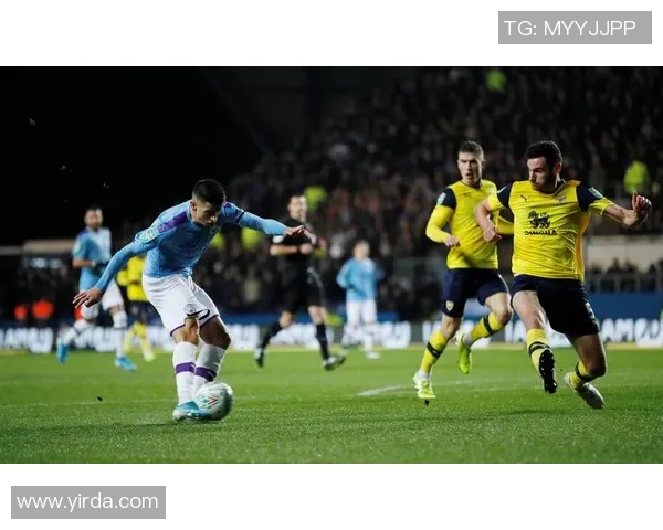 畅享足球盛宴尽在这里足球直播网址推荐与解析 畅享足球盛宴尽在这里足球直播网址推荐与解析