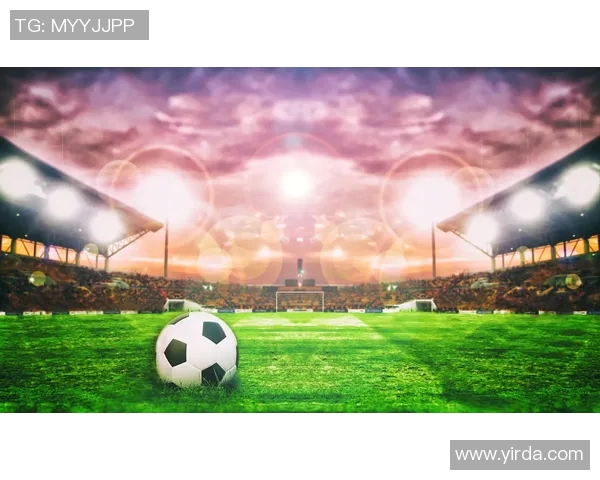 足球场上的巅峰时刻与感动瞬间让我们铭记的精彩回忆 足球场上的巅峰时刻与感动瞬间让我们铭记的精彩回忆