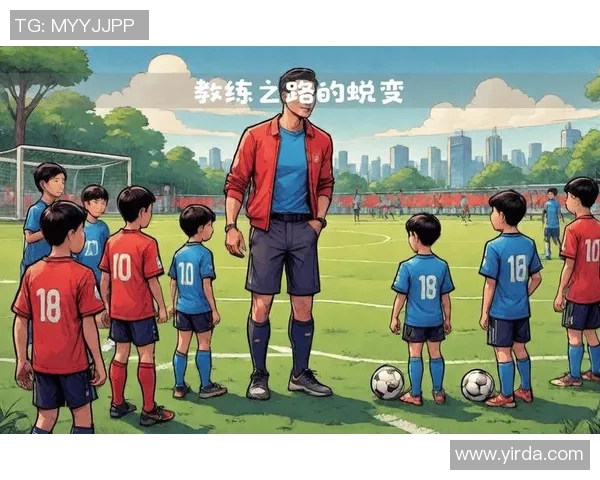 郑斌足球之路:从青涩少年到职业球员的奋斗与荣耀 郑斌足球之路:从青涩少年到职业球员的奋斗与荣耀