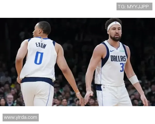 字母哥32分助力雄鹿大胜独行侠小波特贡献三双表现出色 字母哥32分助力雄鹿大胜独行侠小波特贡献三双表现出色