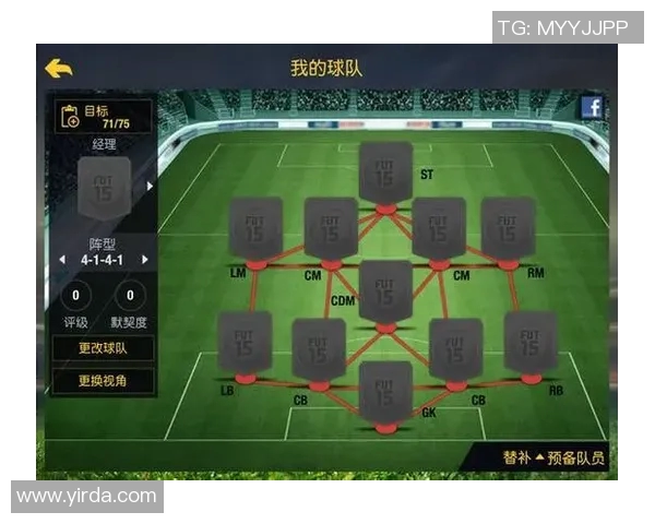 深入解析足球场上各个位置的角色与职责全面了解ST位置的重要性与战术应用 深入解析足球场上各个位置的角色与职责全面了解ST位置的重要性与战术应用