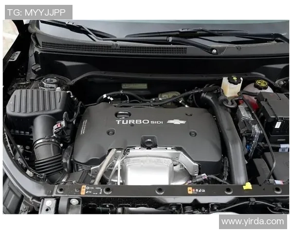 圣保罗与达伽马激战正酣谁能在这场对决中笑到最后 圣保罗与达伽马激战正酣谁能在这场对决中笑到最后