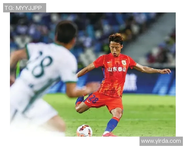 庞卫国与丁俊晖巅峰对决谁能笑到最后引发球迷热议 庞卫国与丁俊晖巅峰对决谁能笑到最后引发球迷热议