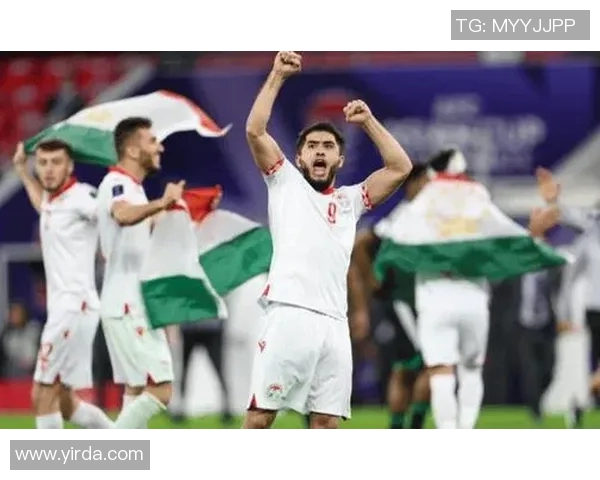 韩国与黎巴嫩足球对决精彩回顾及赛后分析 韩国与黎巴嫩足球对决精彩回顾及赛后分析