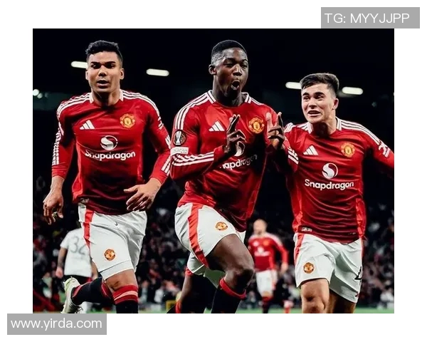 国际米兰与曼联的巅峰对决谁将赢得这场欧战经典之战 国际米兰与曼联的巅峰对决谁将赢得这场欧战经典之战